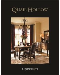 Catalog
